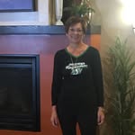 Carol Hanson - @carolhanson0626 - Instagram