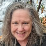 Carol Hanson - @carol.hanson.332 - Instagram