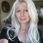 Carol Hanson - @carolhanson292 - Instagram