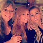 Carol Hanson - @carol_hanson - Instagram