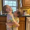 Carol Hanson - @carol.hanson93 - TikTok