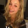 Carol Hanson - @carol.hanson - TikTok