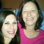 Carol Hanson Hanson - @hanson.carol - Instagram