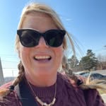 Carol Hanson Sattler - @carolhansonsattler - Instagram