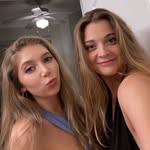 caroline hanson - @carolinehanson17 - Instagram