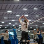 Caroline Hanson - @c_hanson99 - Instagram
