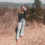 Caroline Hanson | Travel Photographer - @travelhanson - Instagram