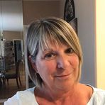 Karol Hanson - Facebook