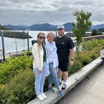 Karol Hanson - Facebook