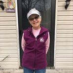 Karol Kay Hanson - Facebook