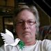 Carol Harper - Facebook