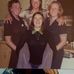 Carol Harper - Facebook