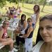 Carol Harper - Facebook