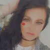 Carol Harper - @cazy2512 - TikTok