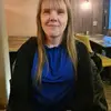 Carol Harper - @carol.harper21 - TikTok