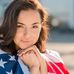 Carol Harper - Facebook
