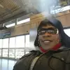 Carol Harper - @carol.harper29 - TikTok