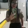 Carol.Harper - @corwipfegoi - TikTok