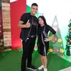 karol charpe - @karolcharper - TikTok