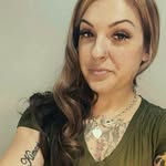 Karol Harper - @karolharper5 - Instagram