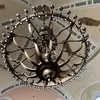 Karol Harper - @karol.harper - TikTok