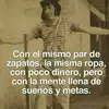karol harper - @karol022p - TikTok