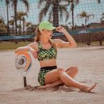 Karol harper - @karol_harper94 - Instagram