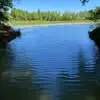 Karol Harperuik - @karol.harperuik - TikTok