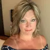karolharper - @deftowmgyc5 - TikTok