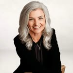Carol Howell - @carol_howell_realtor - Instagram