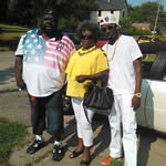Carol Howell - @carol.howell.7169 - Instagram
