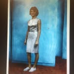 Carol Howell - @cahslick - Instagram