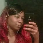 Carol Howell - @carol.howell.100 - Instagram