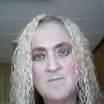 Carol Howell - @howell3329 - Instagram