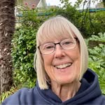 Carol Howell - @carol_anne_howell - Instagram