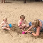 Carol Howell - @carol.sear - Instagram