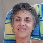 Carol Howell - @carol.howell.790256 - Instagram