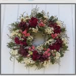 Carol Howell - @creationsbycarol13 - Instagram