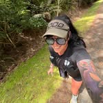 Carol Howell - @321runwolfyrun - Instagram