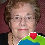 Carol Winston Howell - Facebook