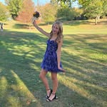 Caroline Howell - @carolinehowell01 - Instagram