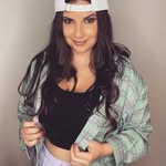 Karol howell - @karol.howell9 - Instagram