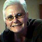 Karol Howell - Facebook