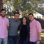 Karol Howell - @khowellgarnet - Instagram