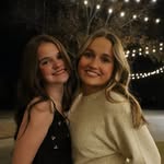 KAROLINE HOWELL - @karolinedhowell - Instagram
