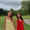 karolinehowell - @karolinehowell - TikTok