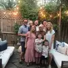 Carol Hull - @carol.hull - TikTok