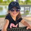 Carol Hull - @carolhull77 - TikTok