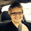 Carol Hull - @chull59 - TikTok