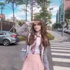 Carol J Hull - @carol.j.hull - TikTok